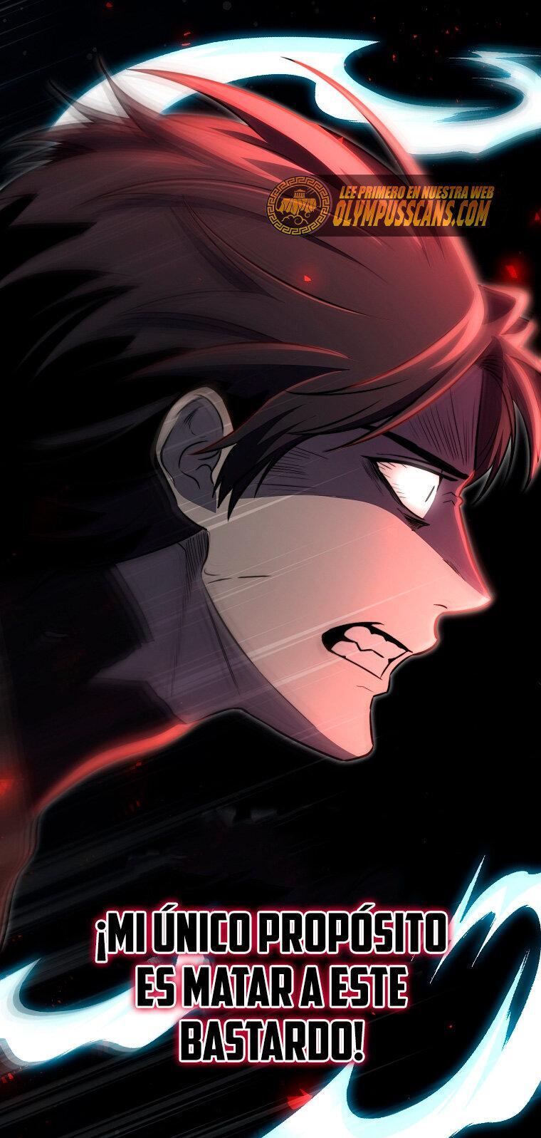 Capitulo 108 page 59