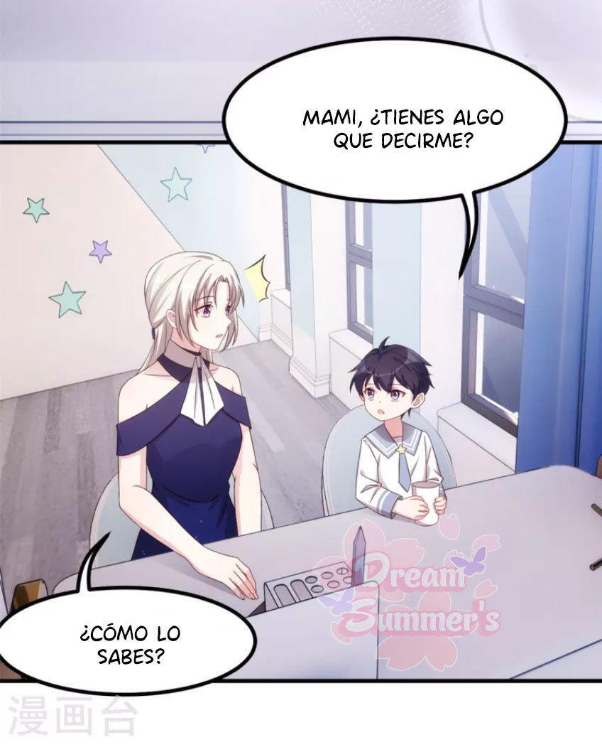 Capitulo 267 page 22