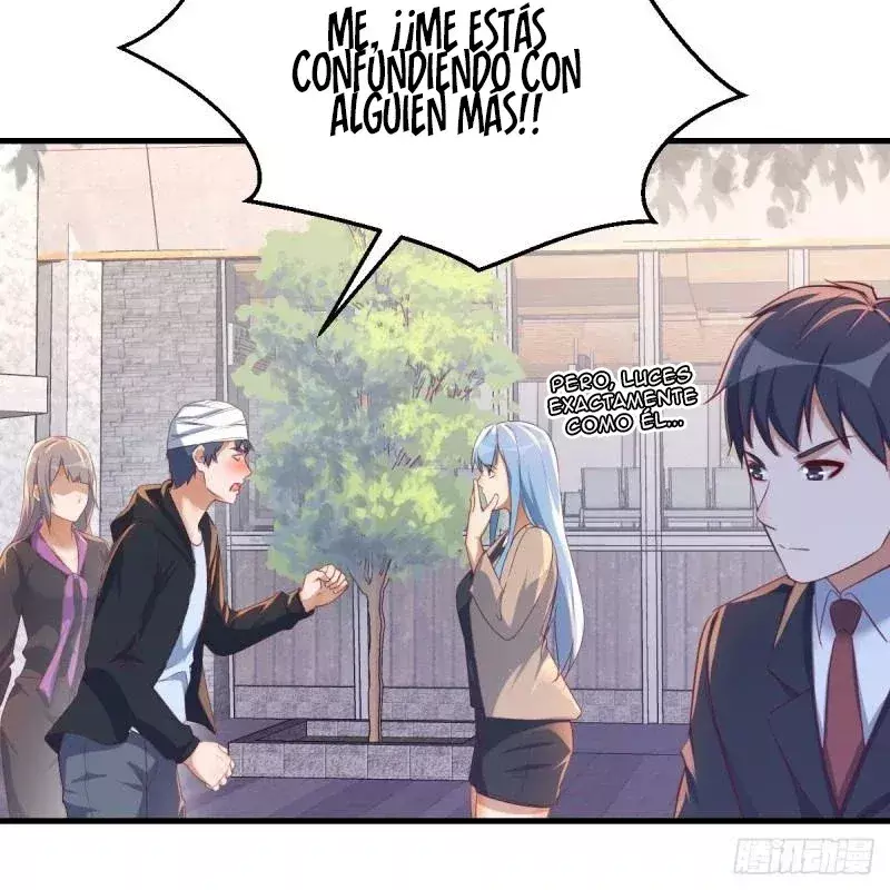 Capitulo 276 page 46