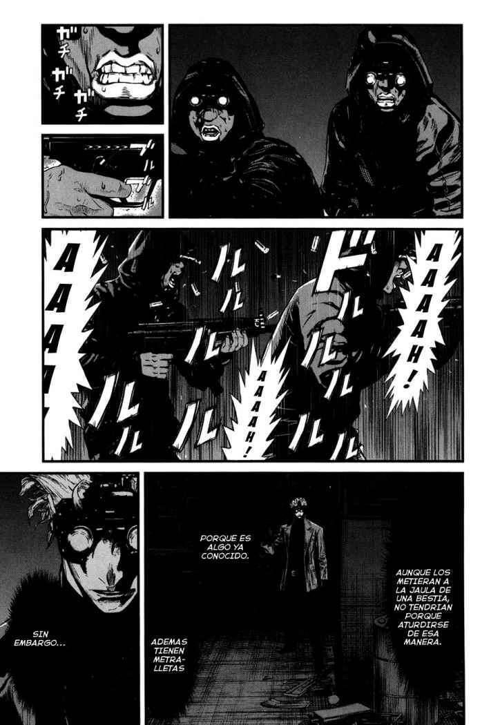 Capitulo 44 page 7