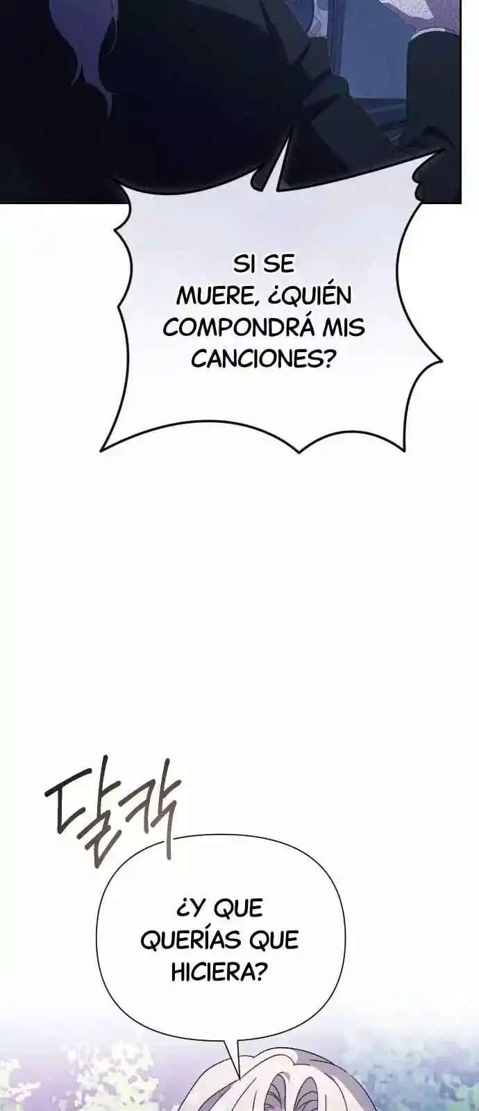 Capitulo 1 page 8