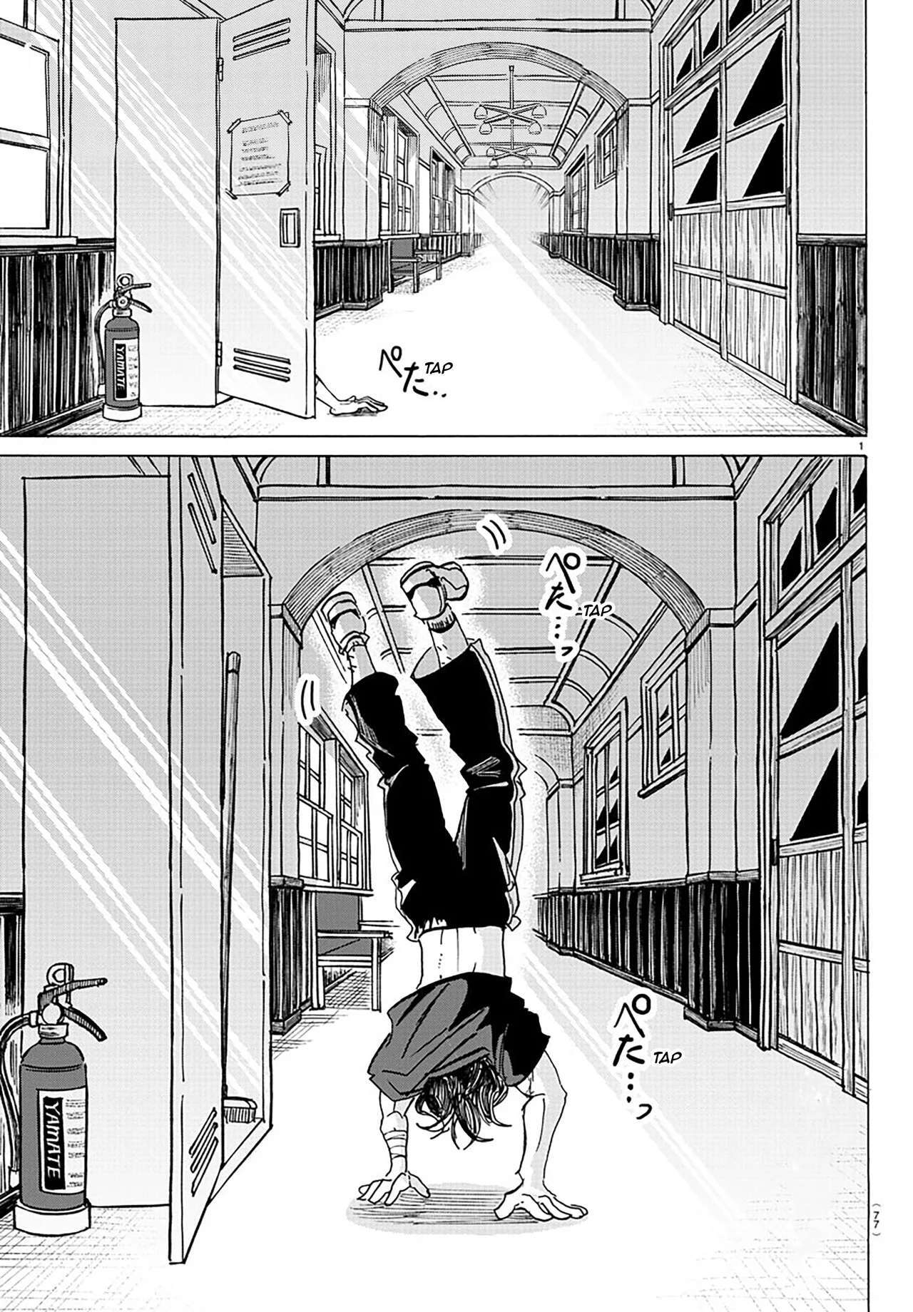 Capitulo 66 page 2