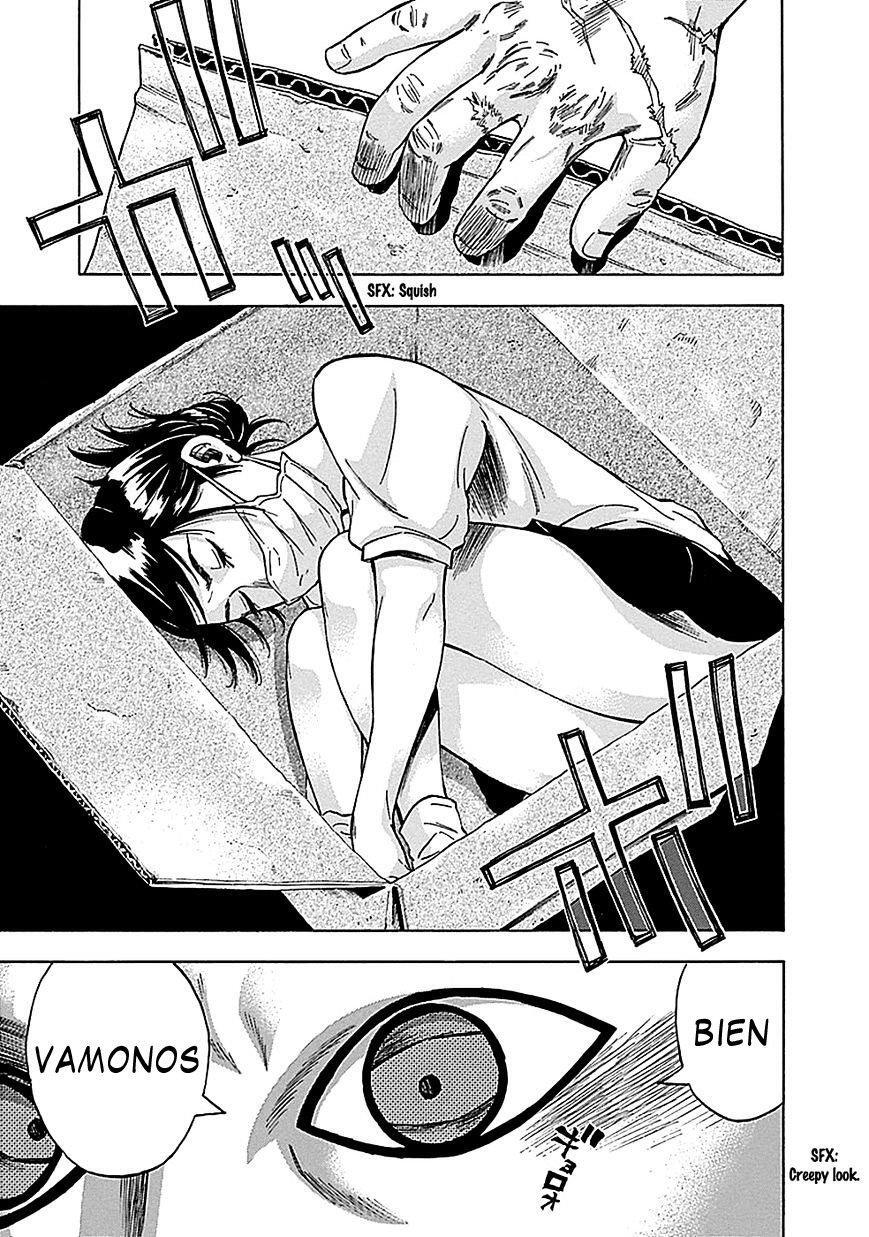 Capitulo 19 page 18