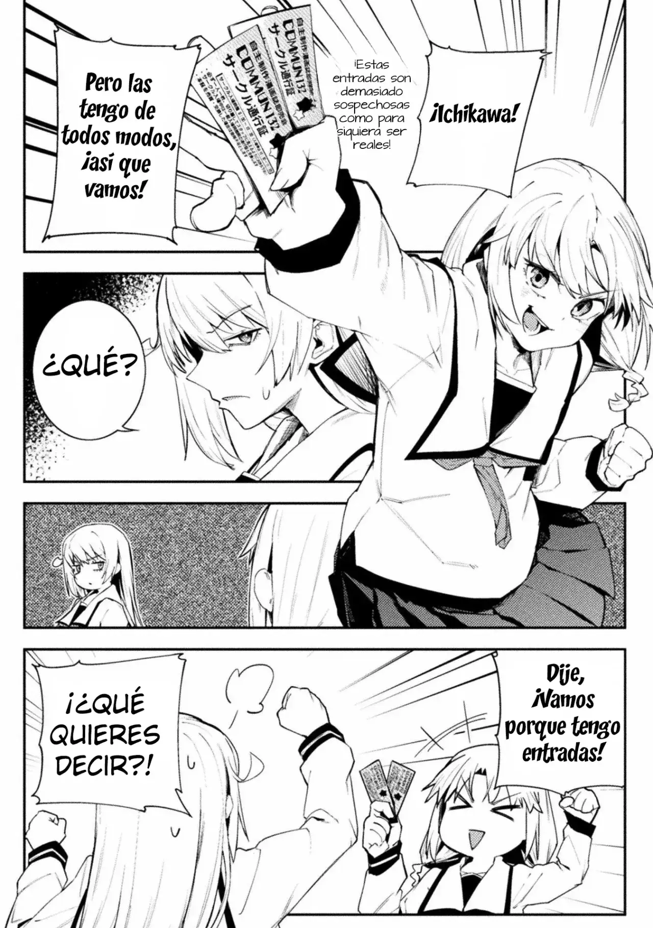 Capitulo 40 page 2
