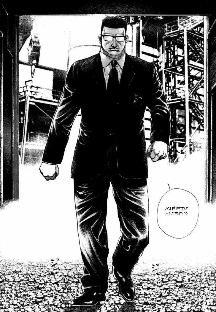 Capitulo 4 page 28