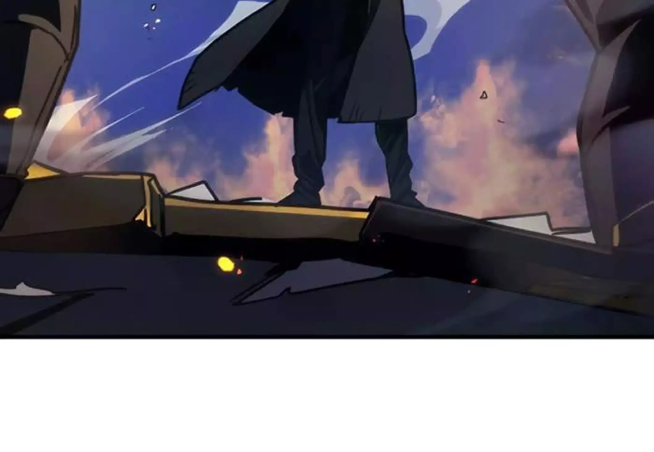 Capitulo 16 page 151