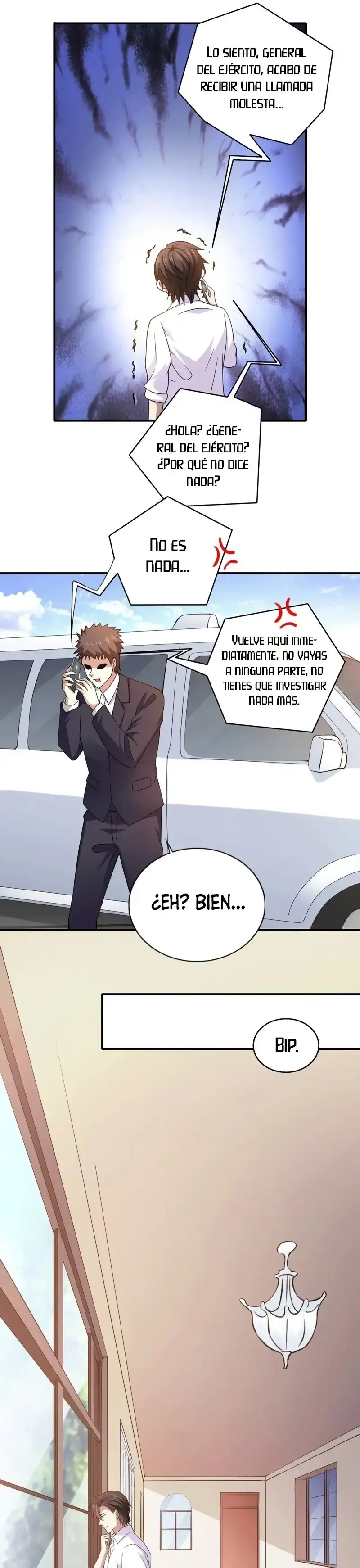 Capitulo 51 page 5