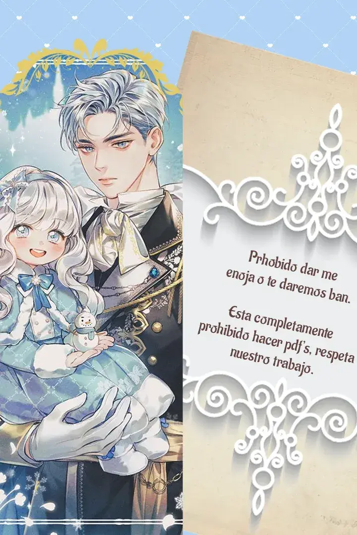 Capitulo 31 page 3