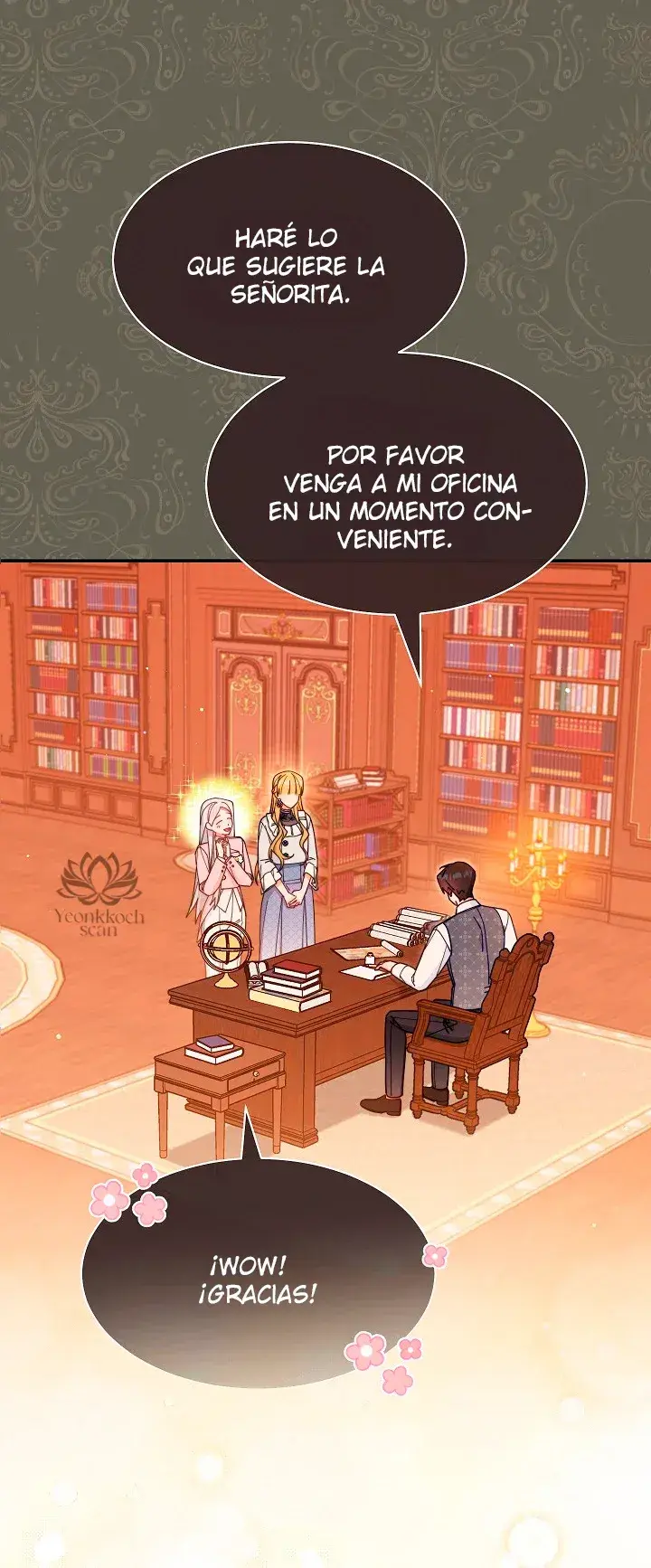 Capitulo 63 page 43