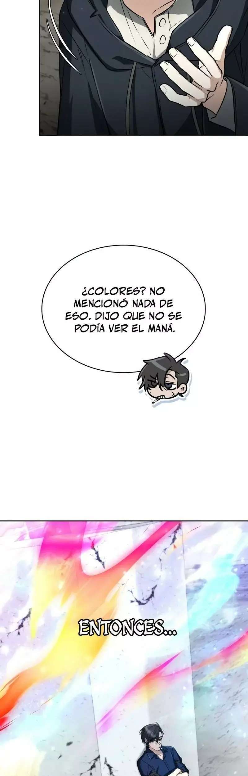 Capitulo 4 page 21