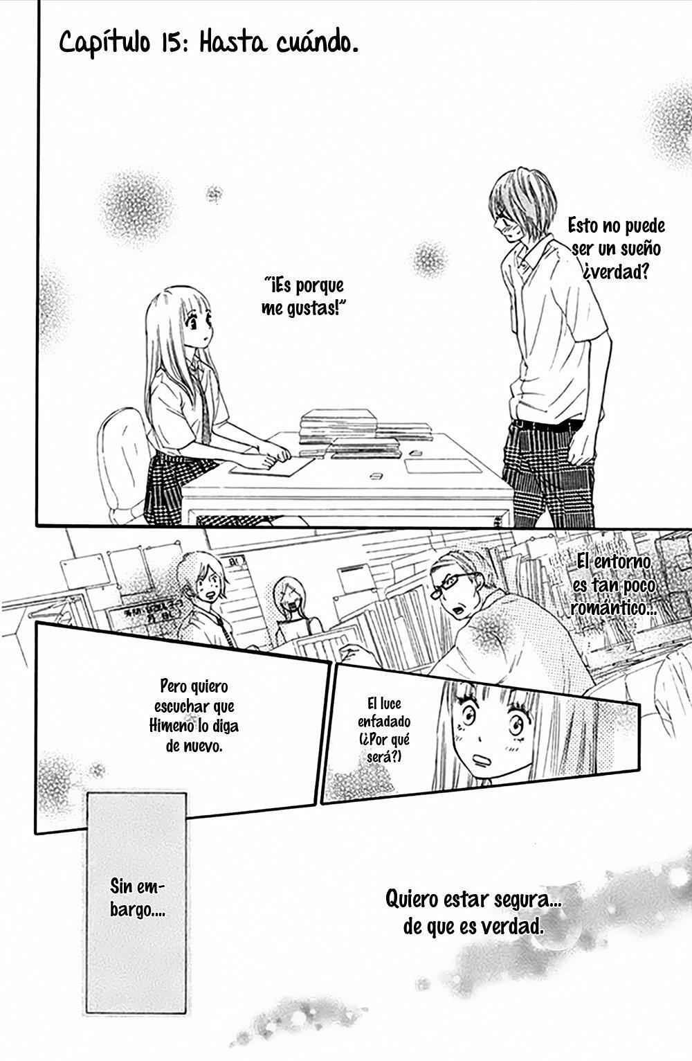 Capitulo 15 page 5
