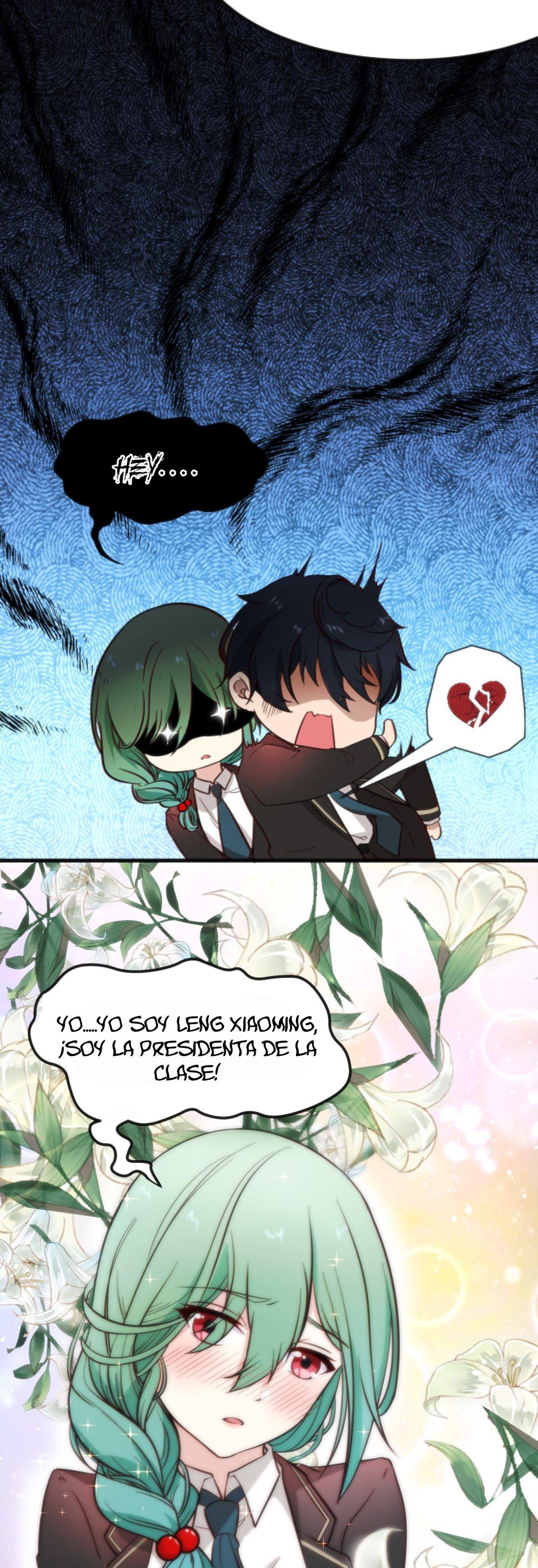 Capitulo 5 page 16
