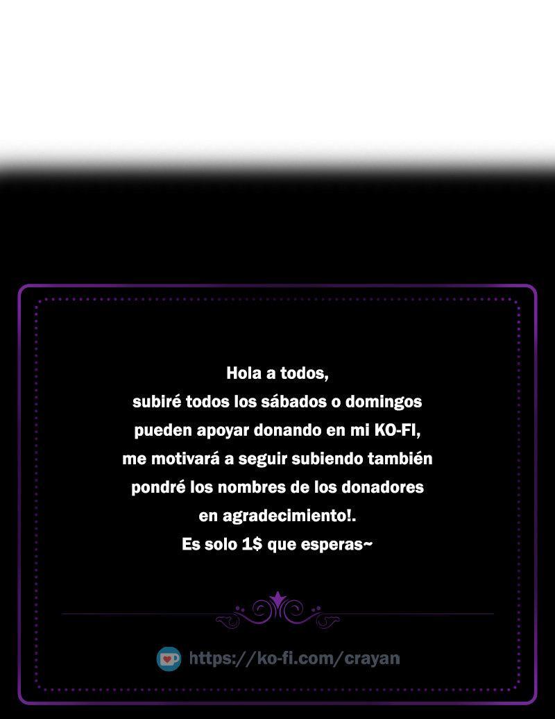 Capitulo 74 page 9