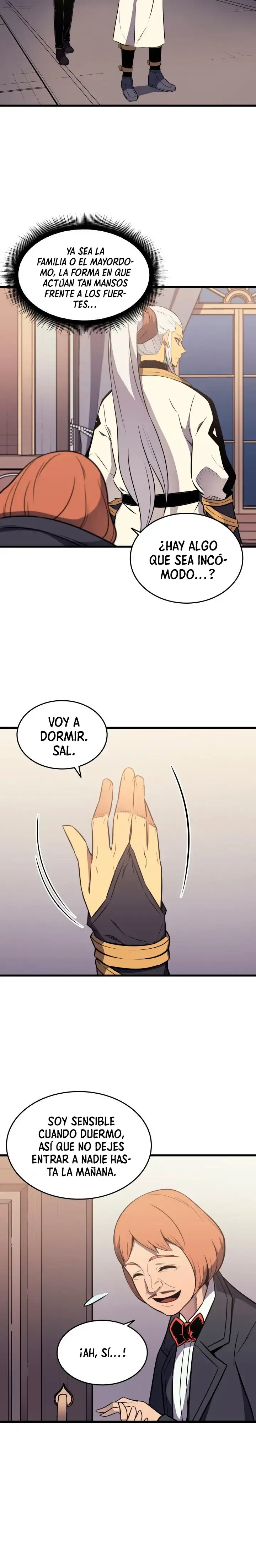 Capitulo 112 page 4