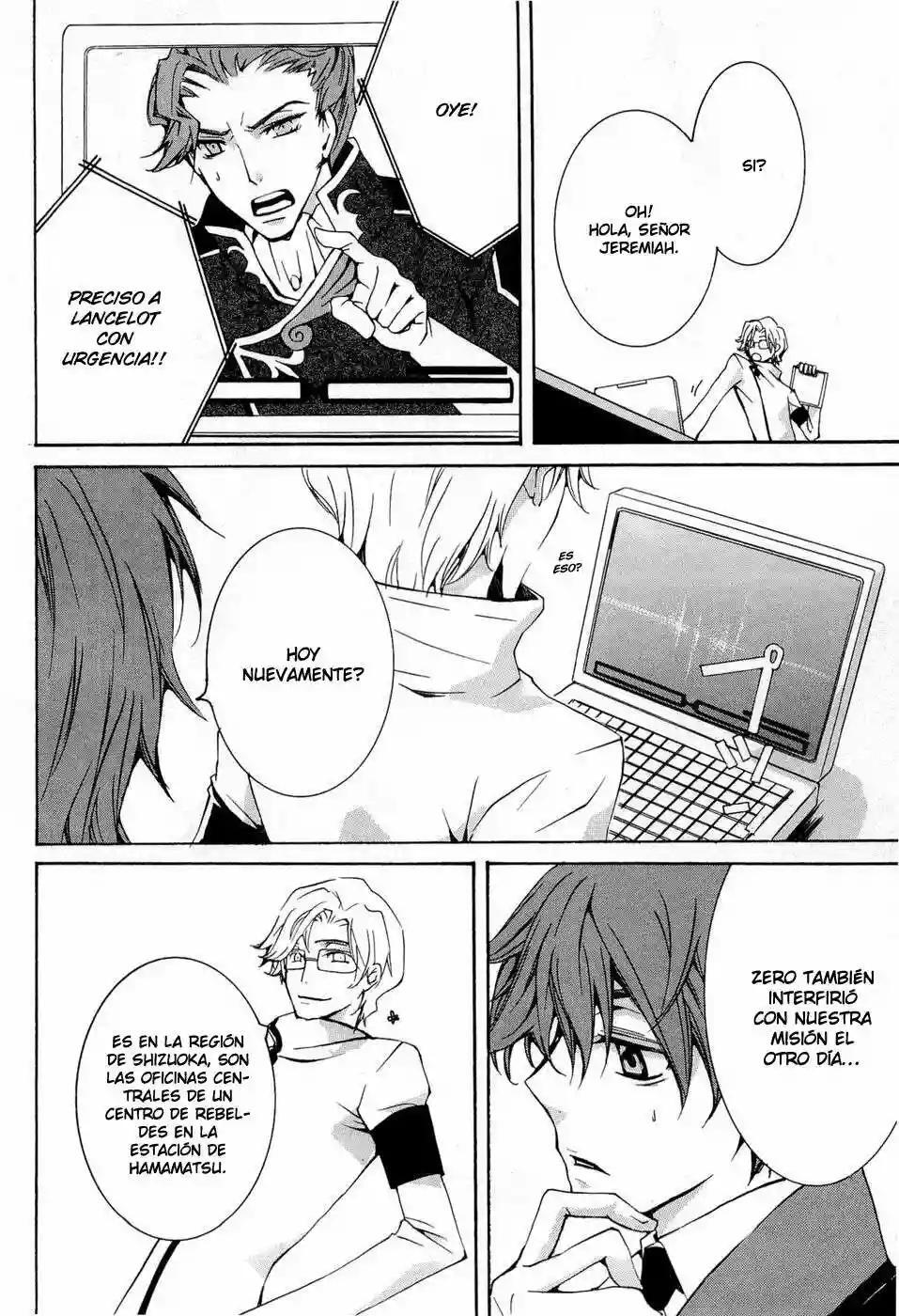 Capitulo 4 page 6