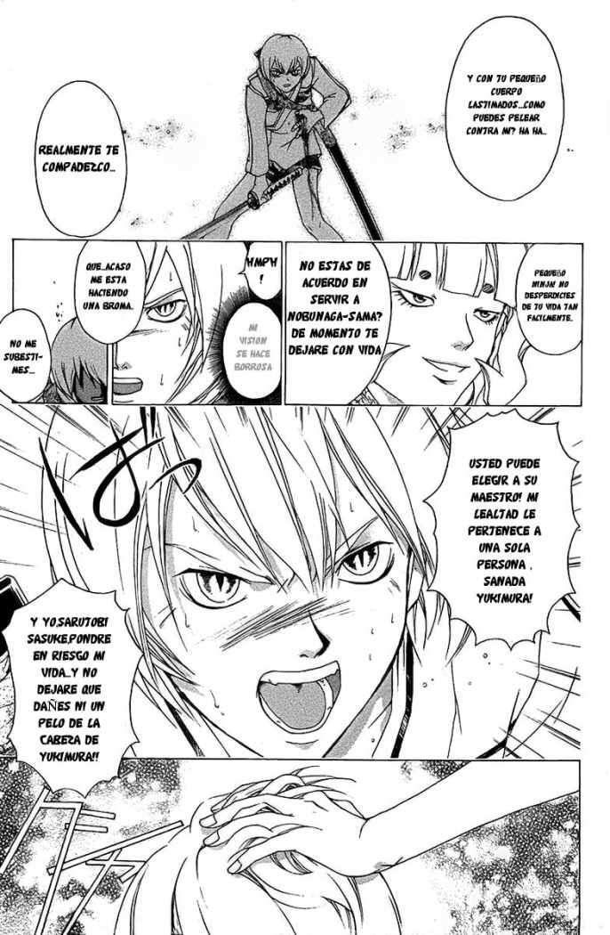 Capitulo 71 page 7