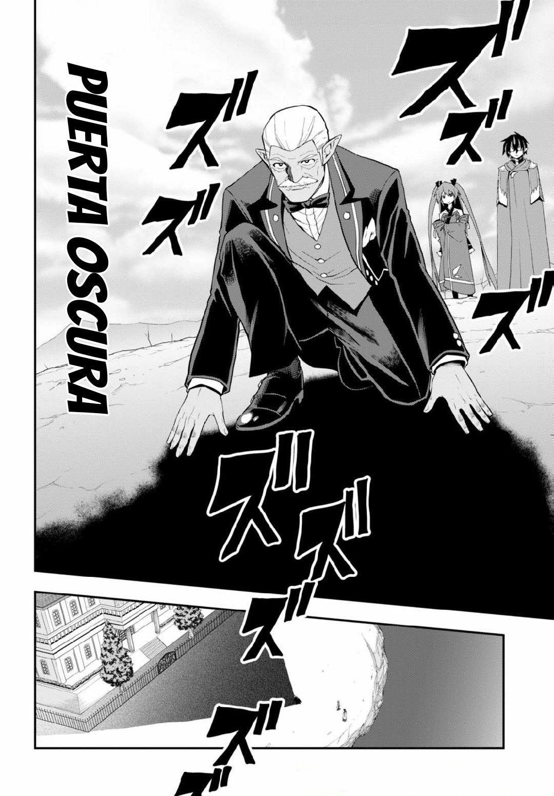 Capitulo 40 page 18