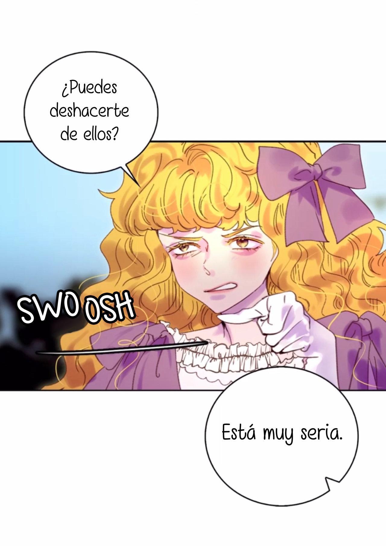 Capitulo 99 page 14