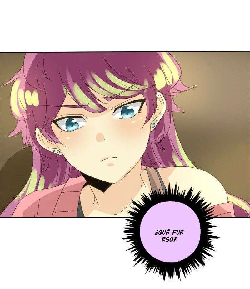 Capitulo 68 page 23