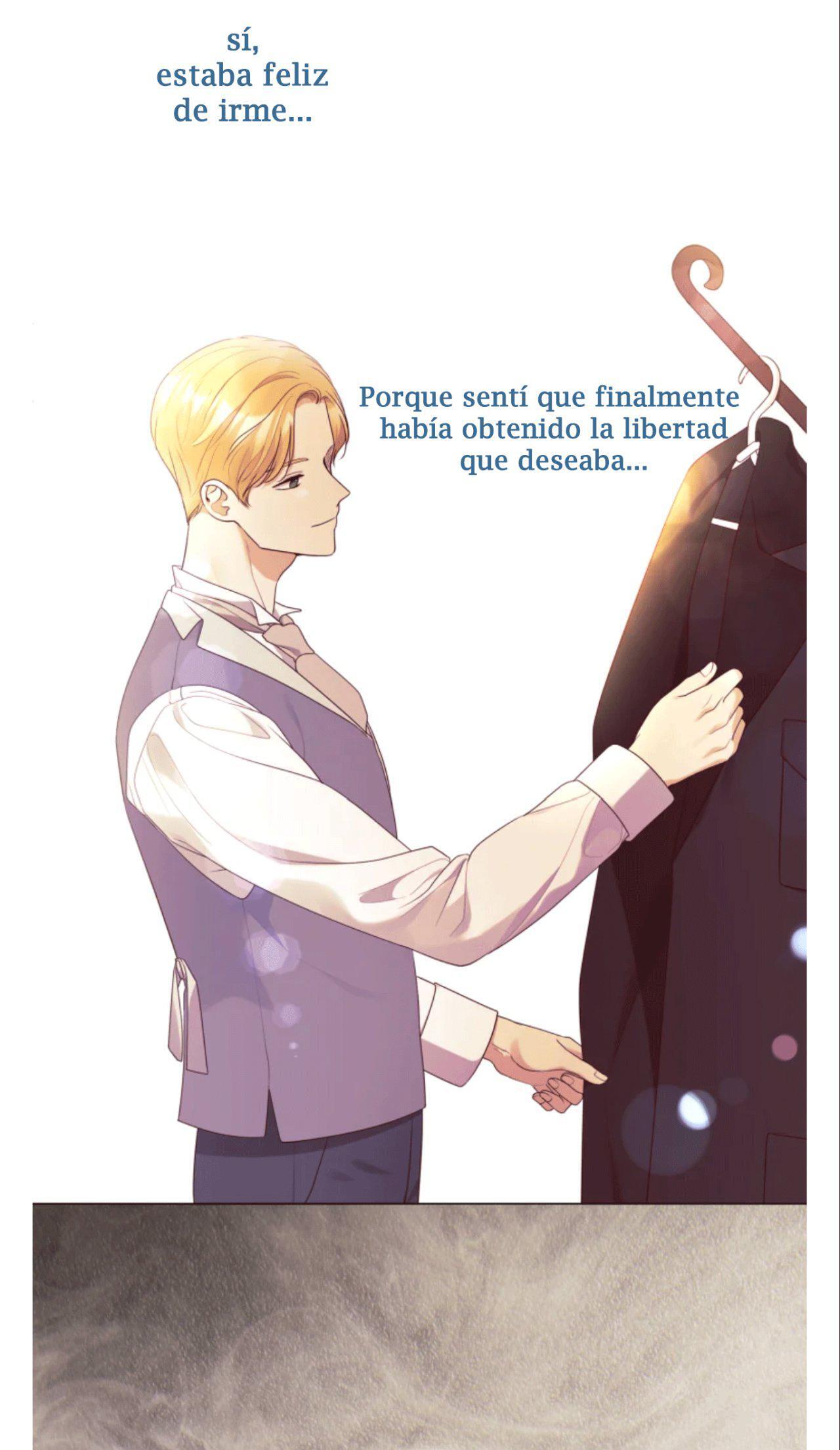 Capitulo 42 page 41