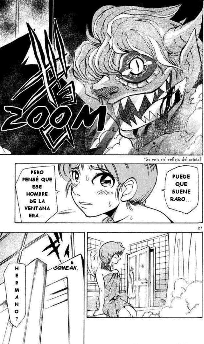 Capitulo 3 page 29