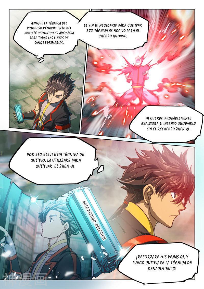 Capitulo 87 page 7