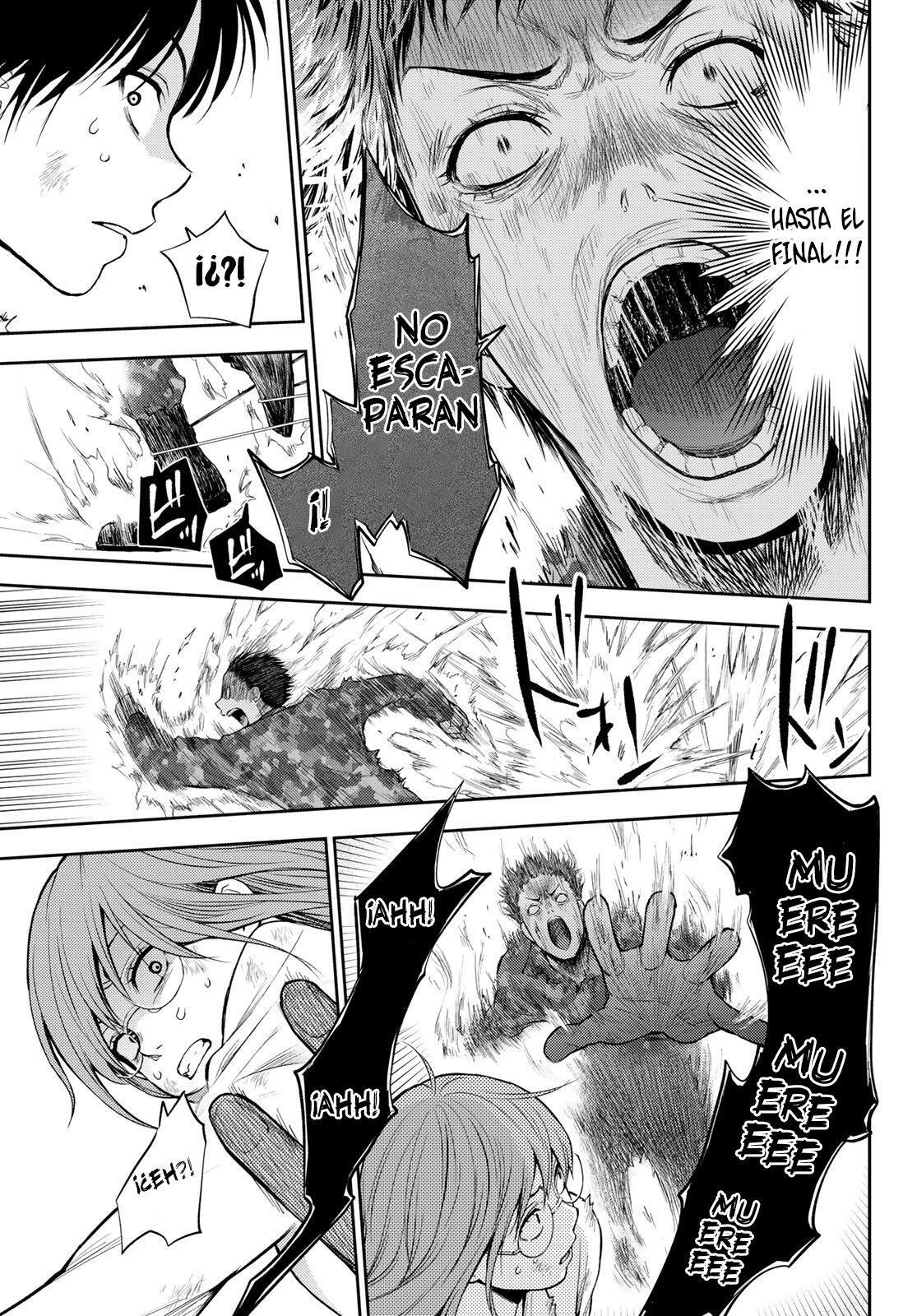 Capitulo 10 page 13