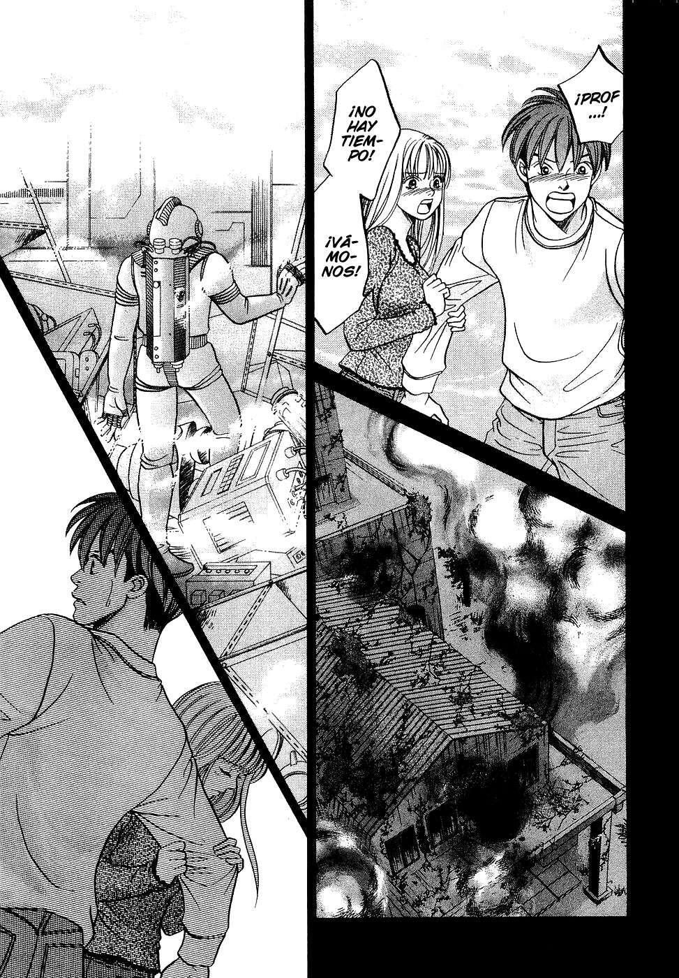 Capitulo 52 page 3