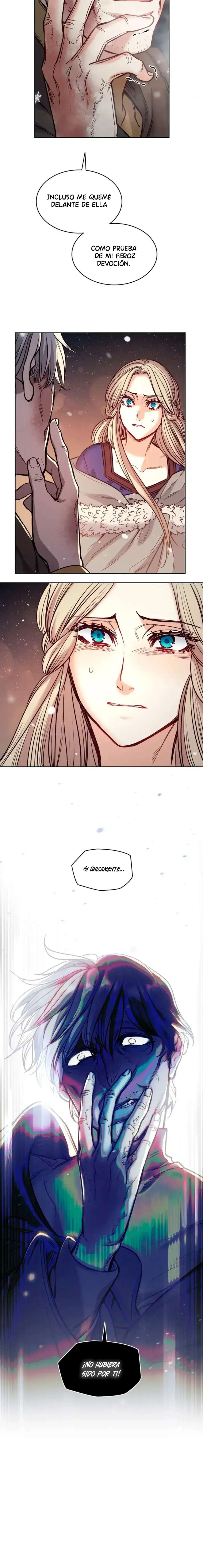 Capitulo 117 page 24