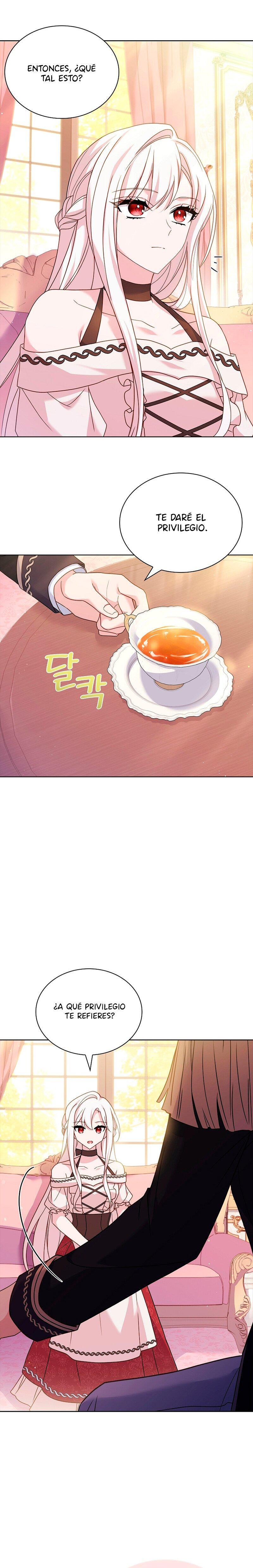 Capitulo 91 page 24