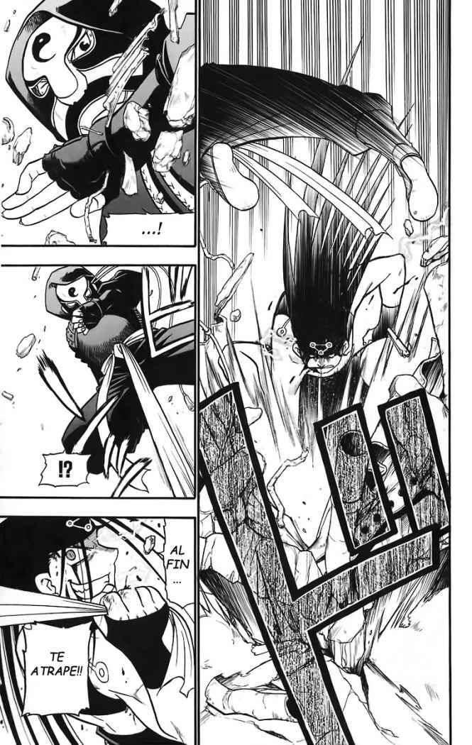 Capitulo 39 page 10