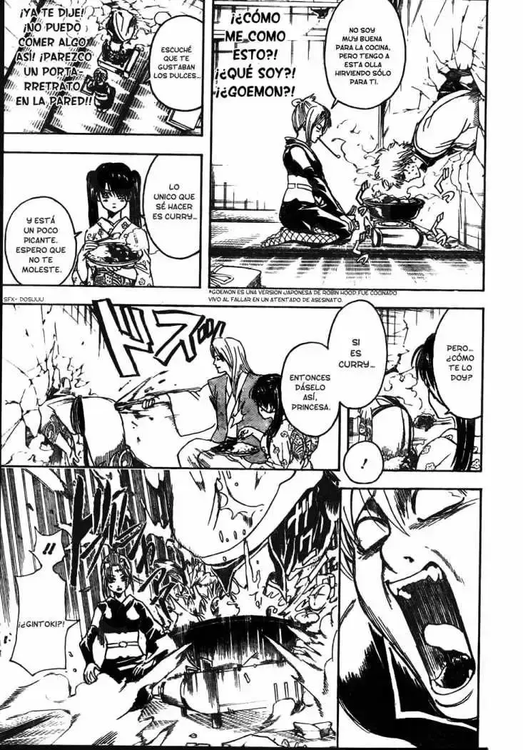 Capitulo 337 page 17