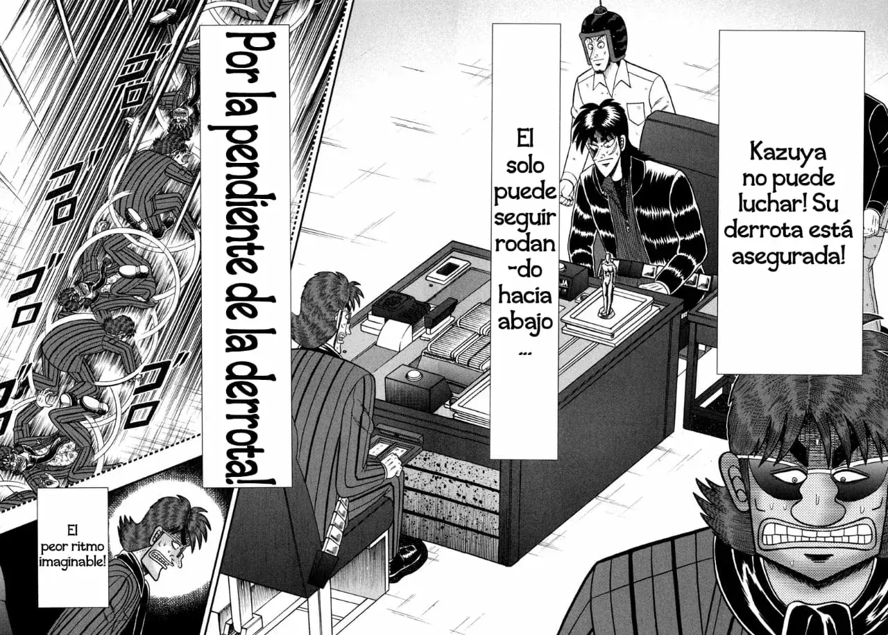 Capitulo 73 page 2