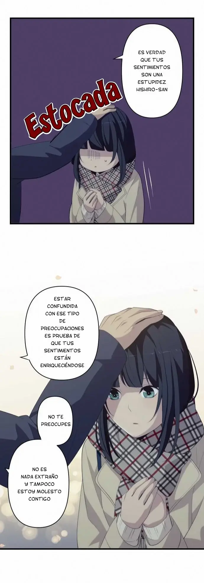 Capitulo 197 page 21