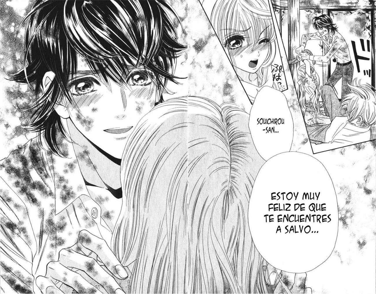 Capitulo 14 page 27