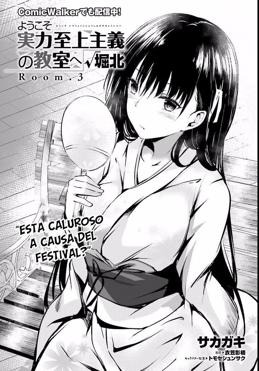 Capitulo 3 page 3