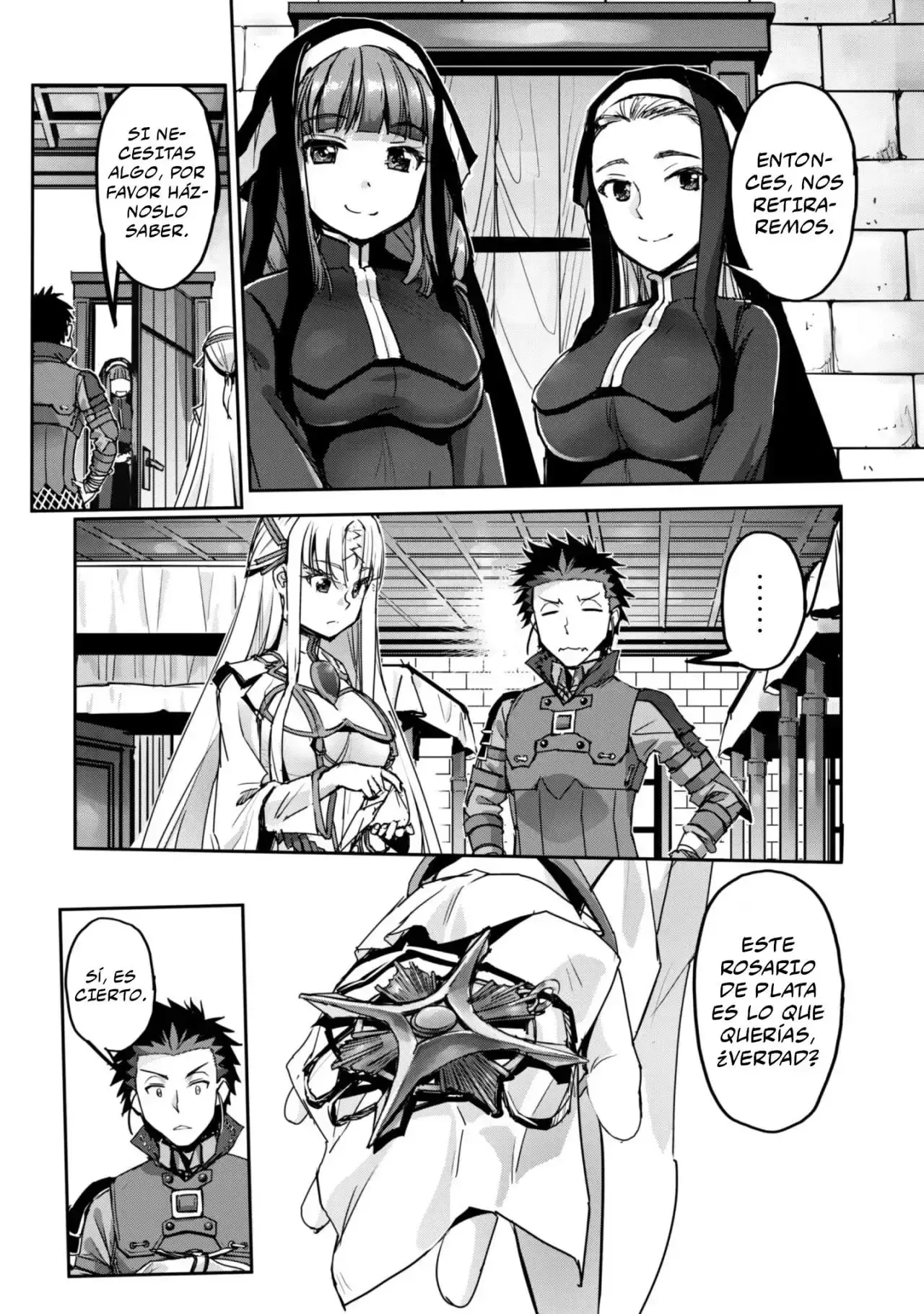 Capitulo 52 page 8