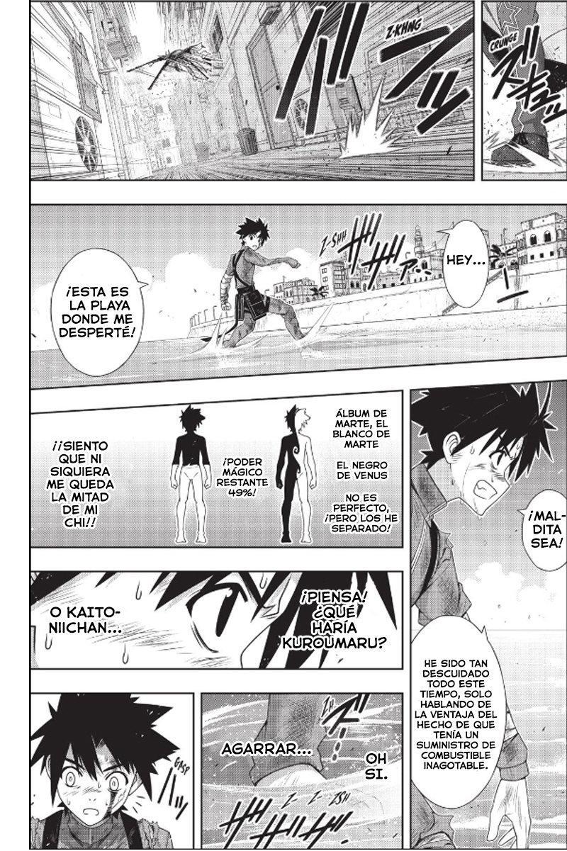 Capitulo 177 page 10