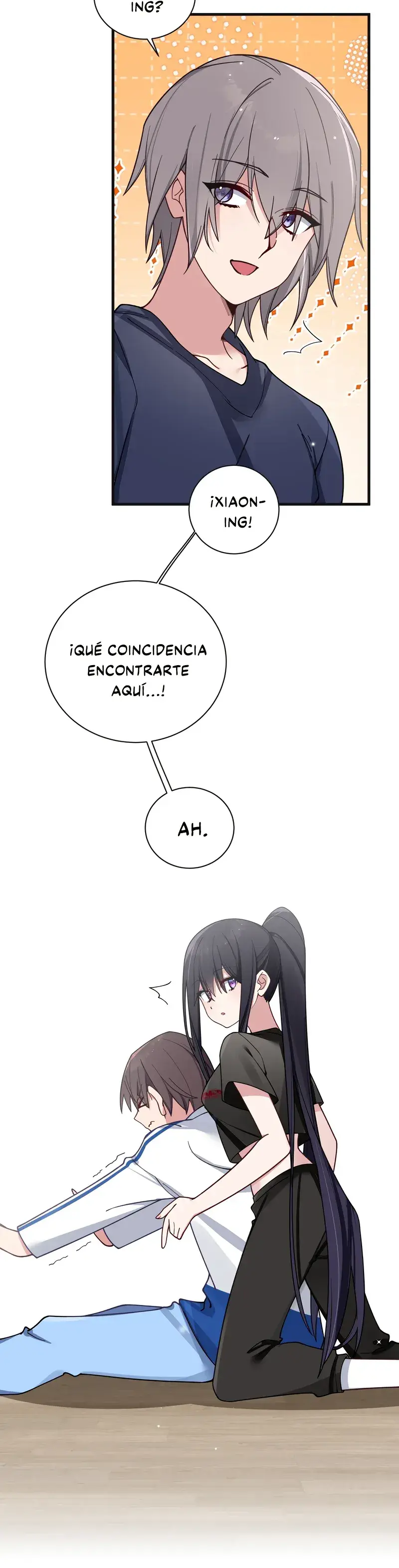 Capitulo 88 page 22