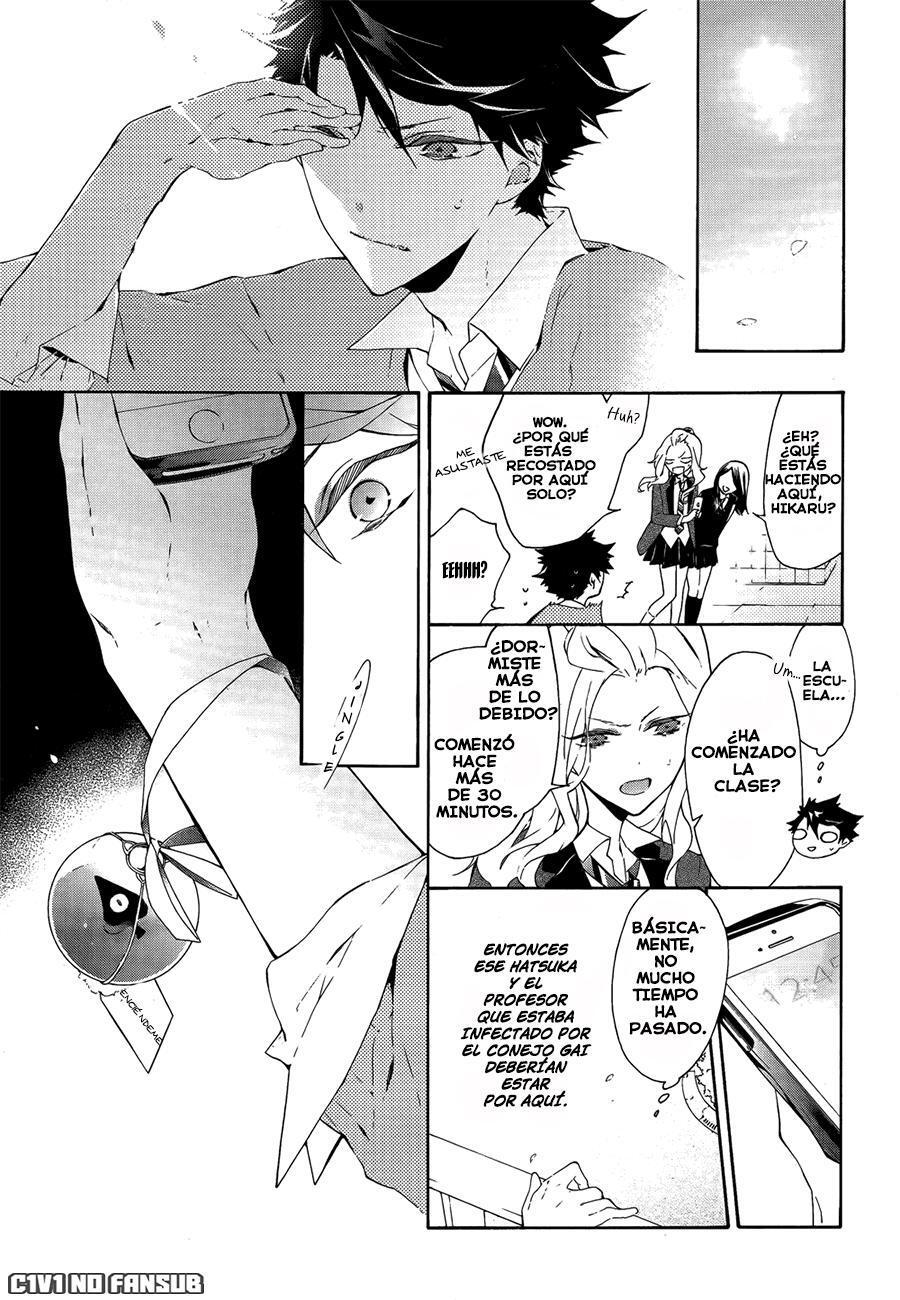 Capitulo 2 page 44
