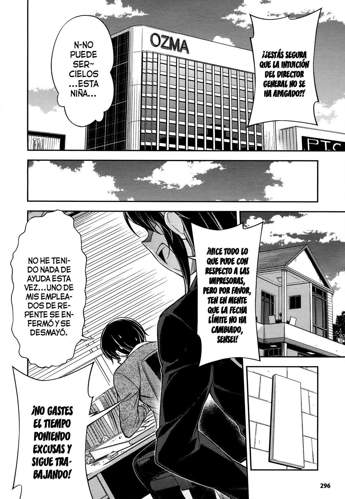 Capitulo 20 page 40