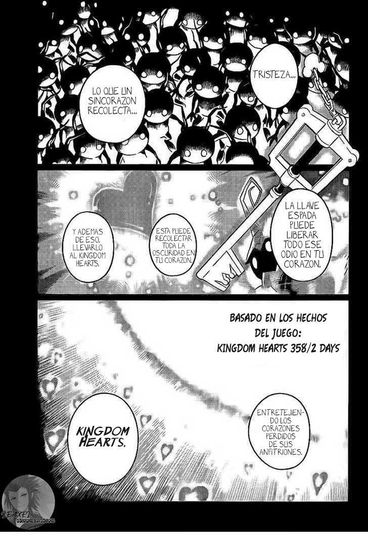 Capitulo 0 page 2