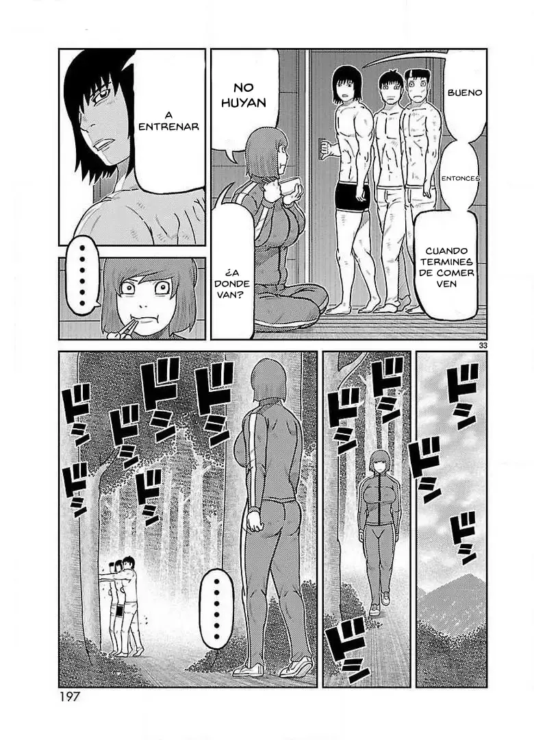 Capitulo 28 page 27