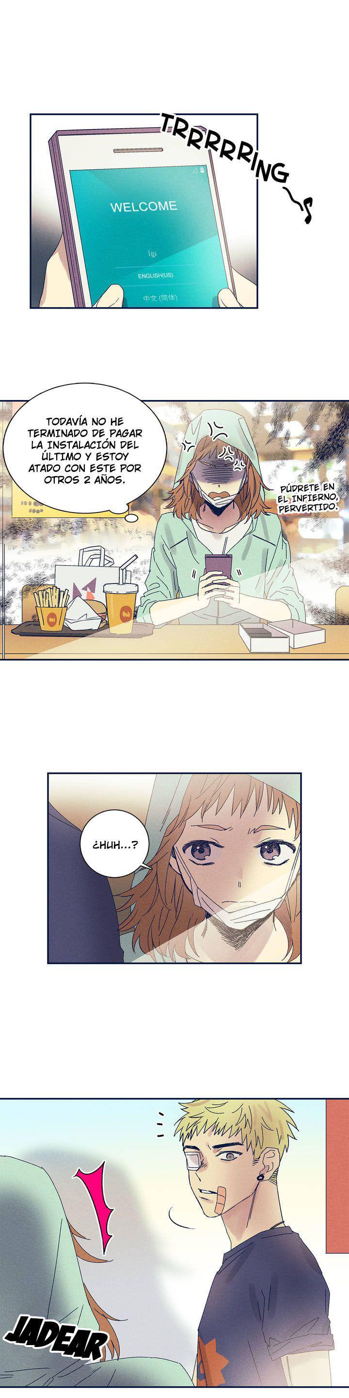Capitulo 25 page 14