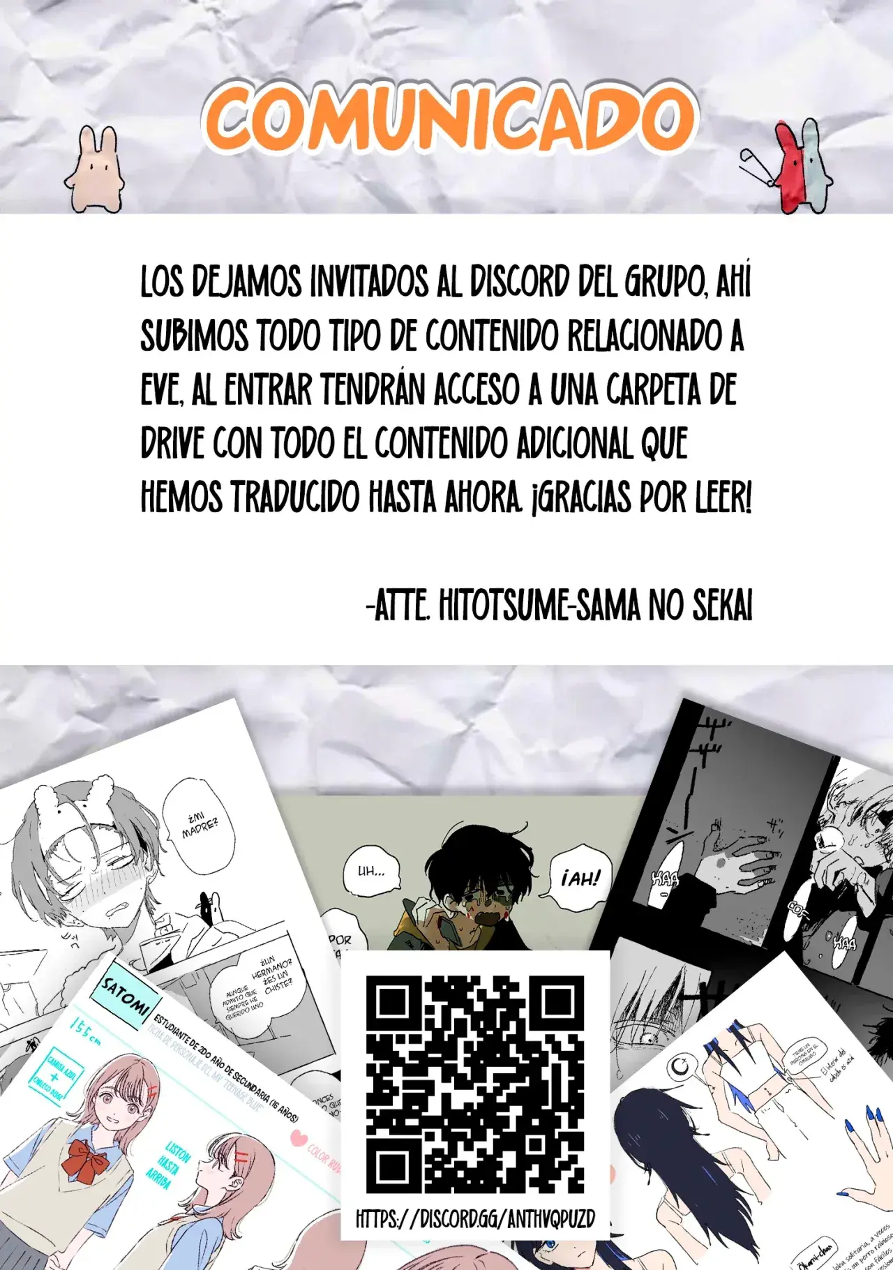 Capitulo 49 page 16