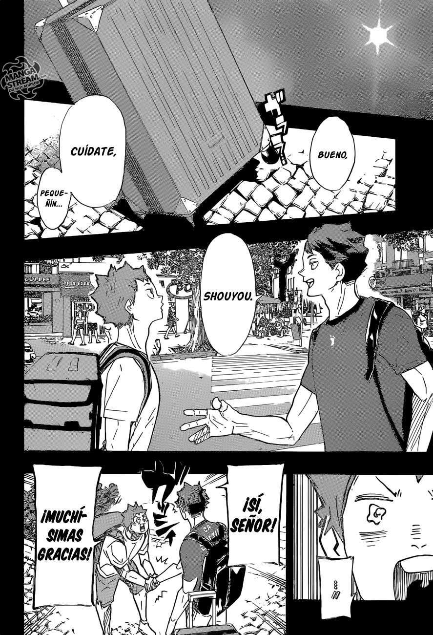 Capitulo 374 page 10