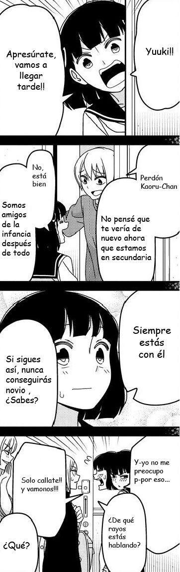 Capitulo 39 page 3