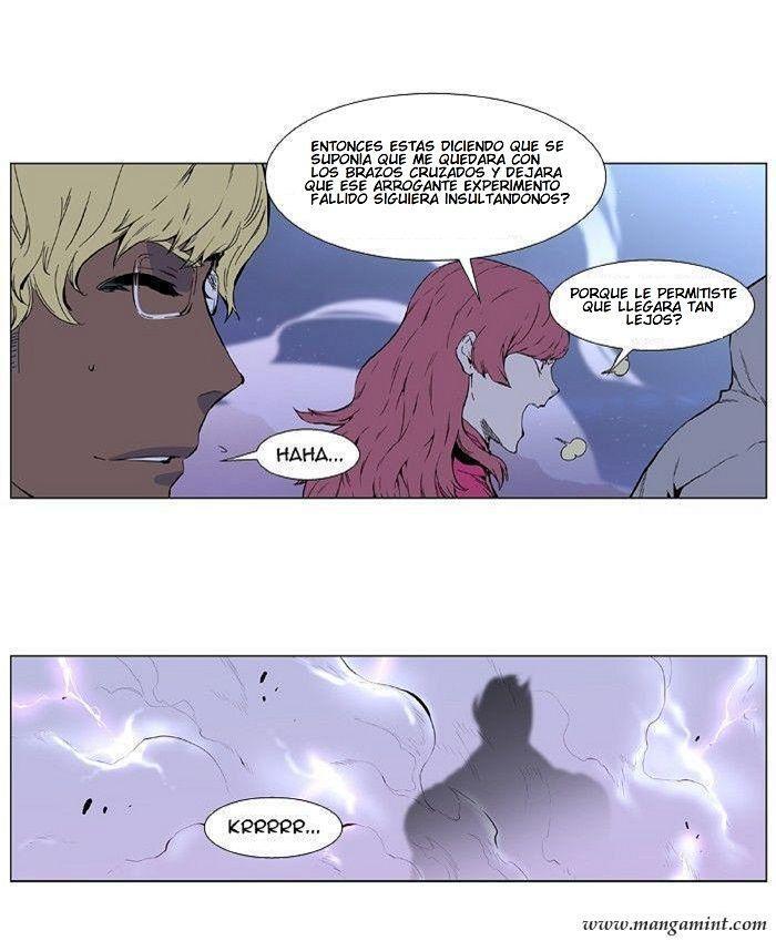 Capitulo 406 page 25