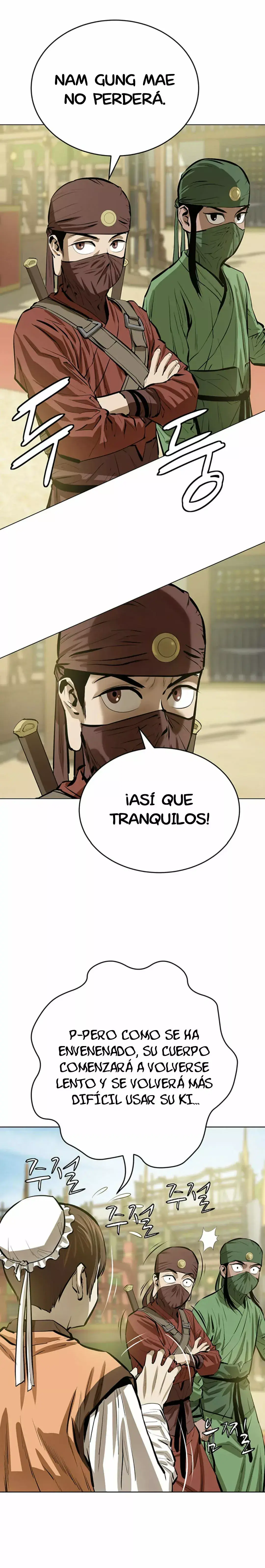 Capitulo 55 page 23