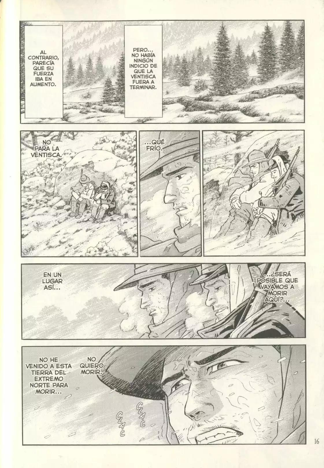 Capitulo 1 page 17